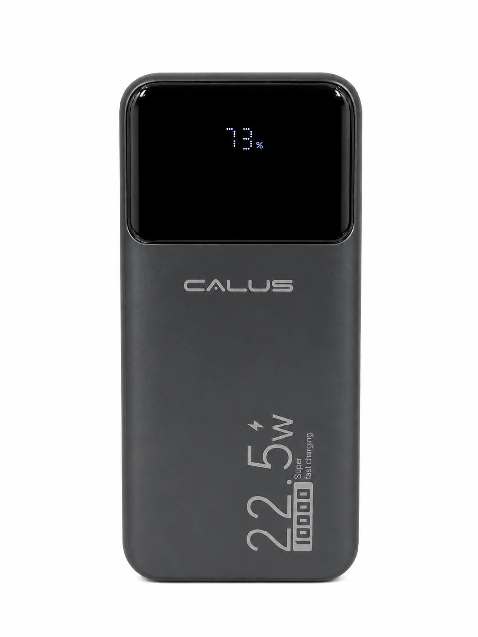 پاوربانک1۰۰۰۰میلی آمپری Calus 22.۵W