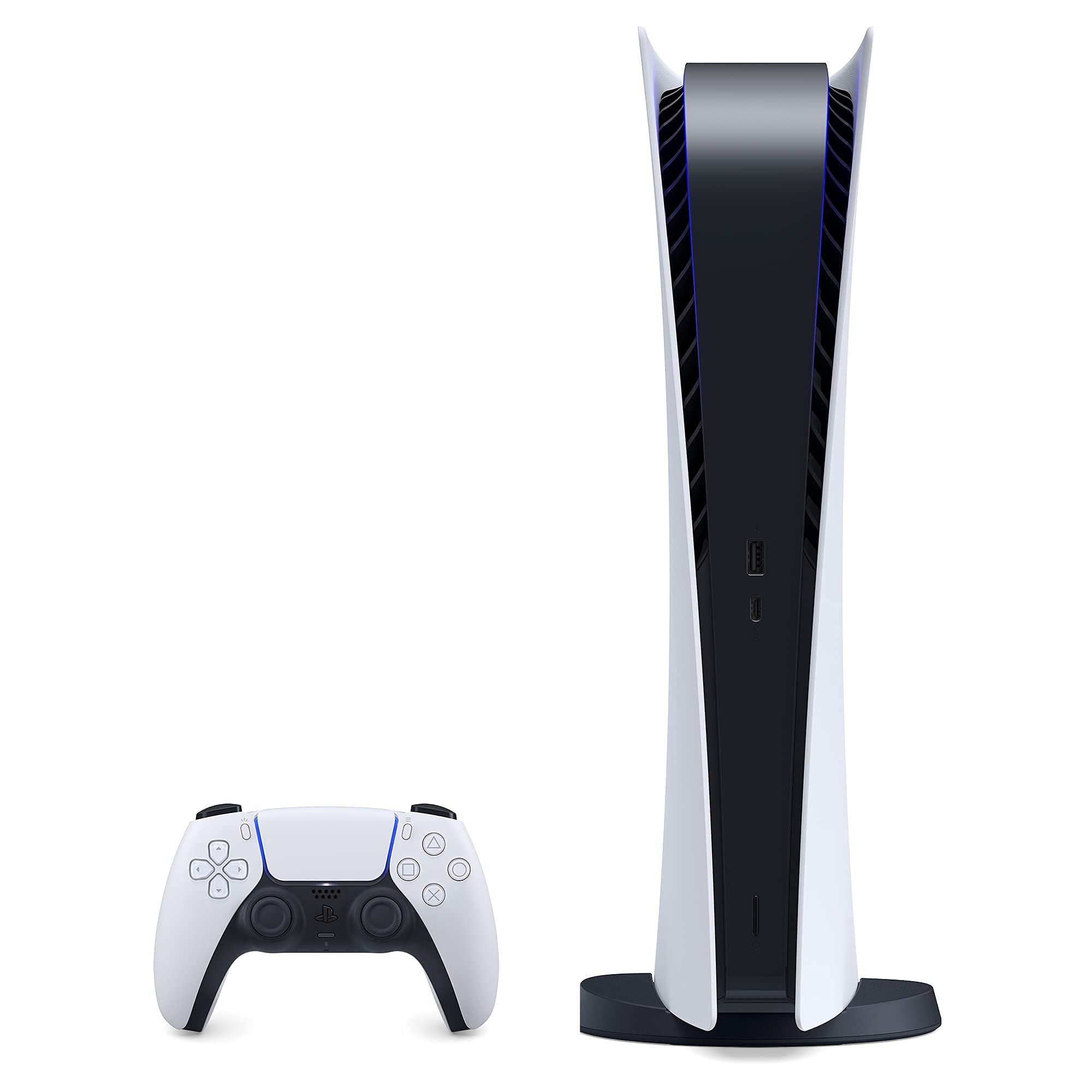 کنسول PlayStation 5 825GB