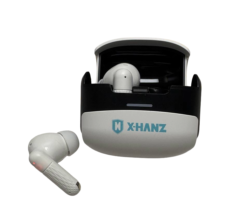 ایرپاد بلوتوثی X-HANZ HD-XHA07