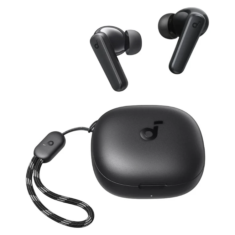 هدفون بی سیم اَنکر مدل Soundcore R50i