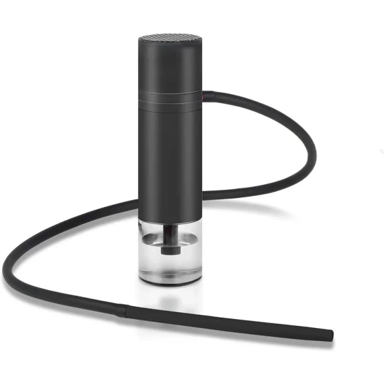 دستگاه بخور مسافرتی هوکا HOOKA