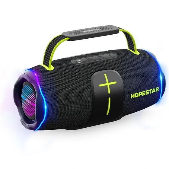 اسپیکر هوپ استار مدل H-53 pro