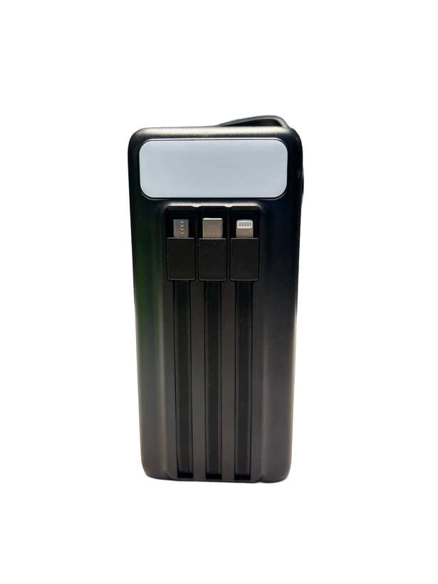 پاوربانک ۲۲.۵ وات 95000 میلی امپر کالوس مدل calus H-95 pro