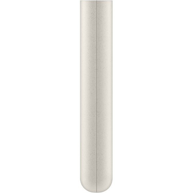 پاوربانک اصل سامسونگ ۲۰۰۰۰ میلی امپر 45 وات مدل Battery Pack EB-P4520