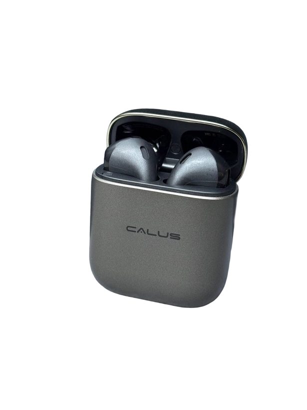 ایرپاد بلوتوثی کالیوس مدل Calus Air P2 Max