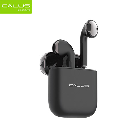 ایرپاد بلوتوثی کالیوس مدل Calus Air P2 Max