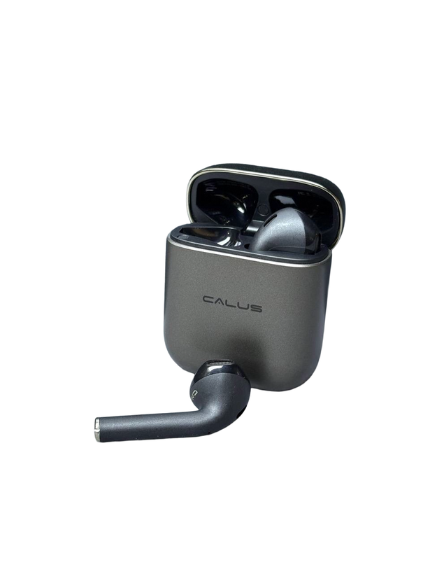 ایرپاد بلوتوثی کالیوس مدل Calus Air P2 Max