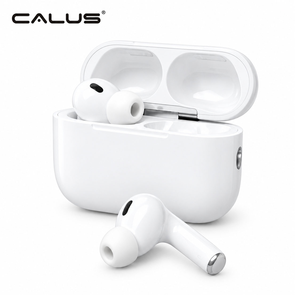 ایرپاد کالوس مدل calus air pro 3