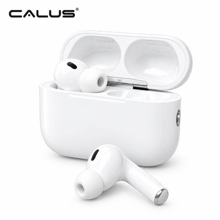 ایرپاد کالوس مدل calus air pro 3