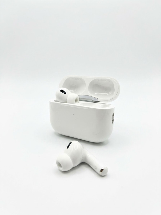 ایرپاد کالوس مدل calus air pro 3