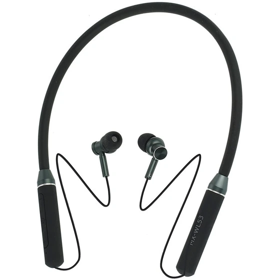 هندزفری گردنی مکسوم مدل MX-WL53