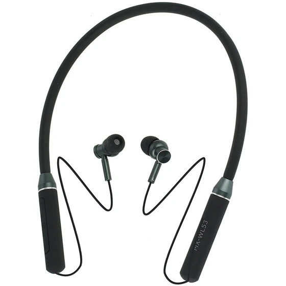 هندزفری گردنی مکسوم مدل MX-WL53