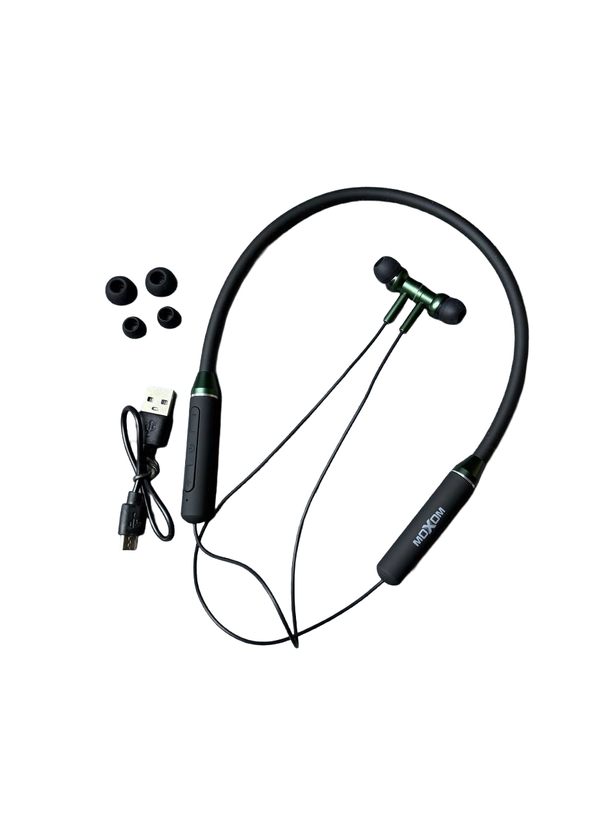هندزفری گردنی مکسوم مدل MX-WL53