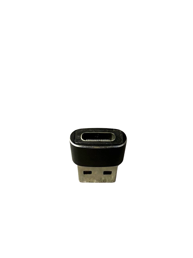 کابل شارژ استند دار ایکس هانز دوسر تایپ سی مدل LK19CC